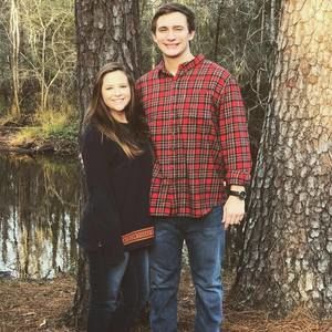 Meet your Posher, Camp